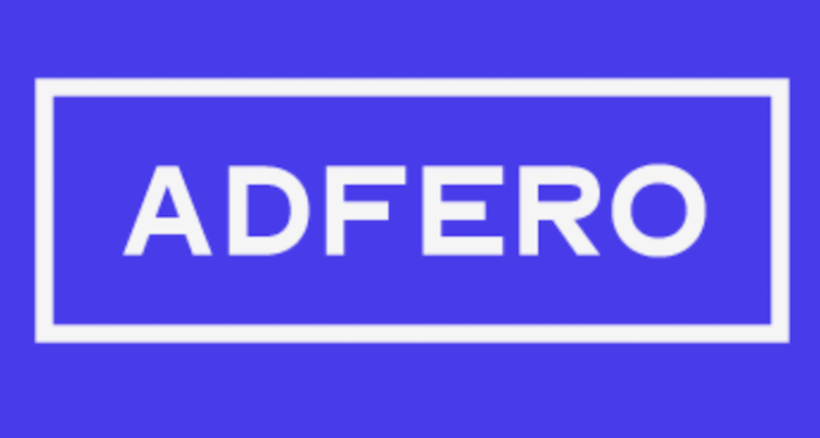 Adfero, DC-based public affairs agency founded in 2004, closes its doors