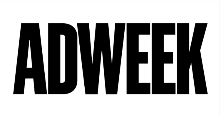 Adweek’s List of Fastest Growing Agencies Includes Three Area Firms