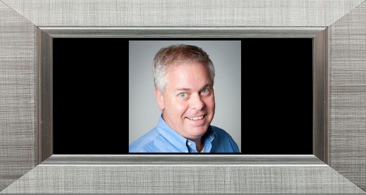 Jackson Joins Spectrum Science to Head Public Affairs Practice