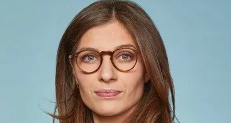 Jackie Alemany exits WaPo for MSNBC