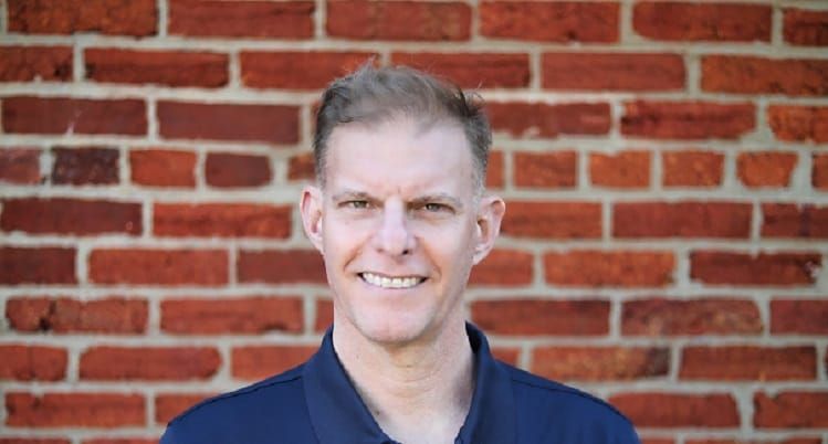 Alan Feldenkris Joins Spirit of America as Chief Marketing Officer