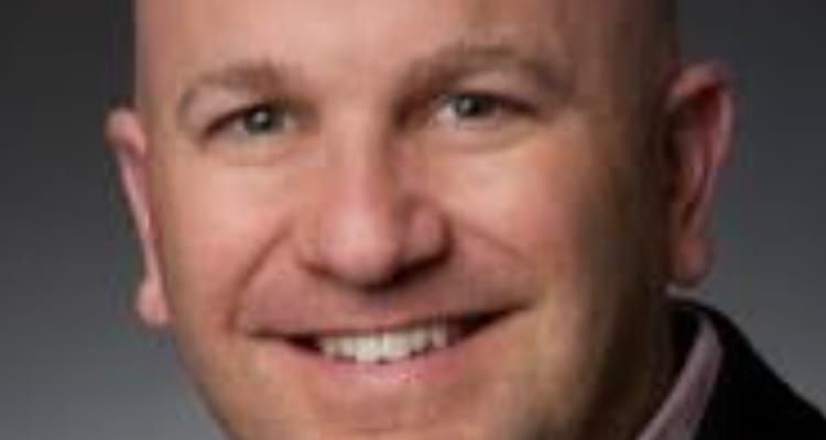 People in the Spotlight: Kevin Alansky, Kendra Kojcsich and Christopher C. Hull