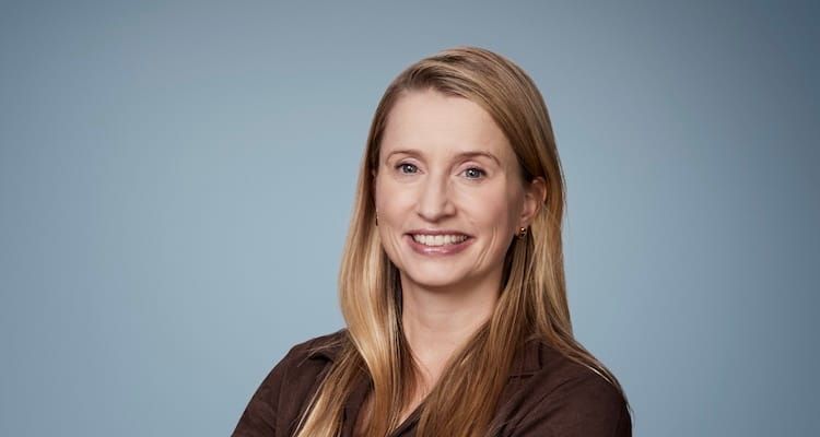 Alex MacCallum returns to CNN after short tenure as Washington Post’s Chief Revenue Officer
