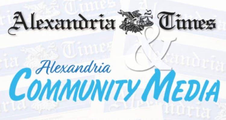 Alexandria Times converts to nonprofit