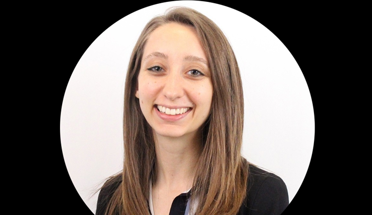 Amanda Yeager returns to Baltimore Business Journal as Managing Editor