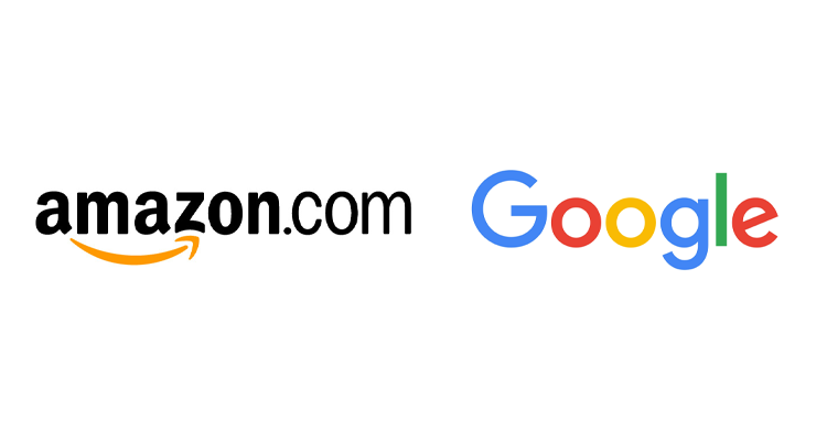 Amazon and Google Announce Official YouTube Apps to Launch on Fire TV