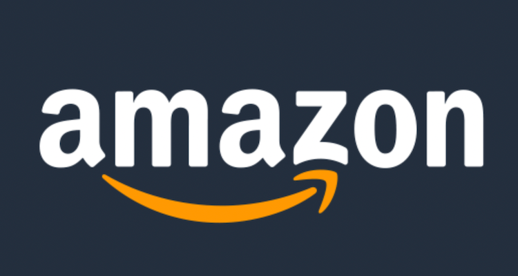 Amazon has many products “watching us,” reports CNN Business