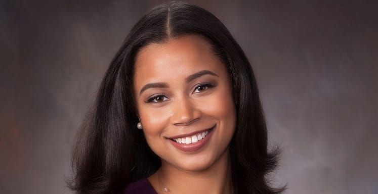D.C.-Agency Updates: SRB Communications, Three Seas and Van Eperen