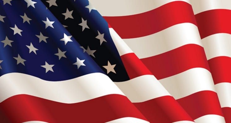 Veterans Day: “The Soldier Above All Others Prays for Peace”