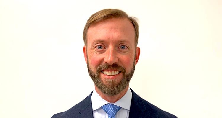 D.C.-Area Updates: kglobal, ICF and CHIEF
