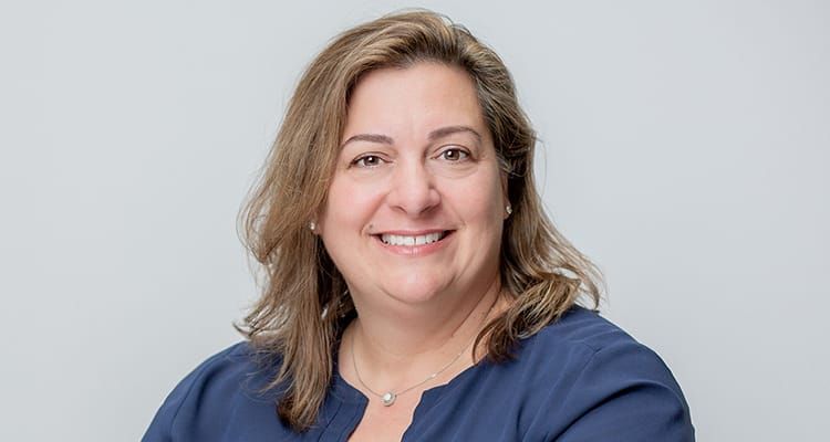 Anita Brightman to Receive Lifetime Achievement Award from PRSA Maryland