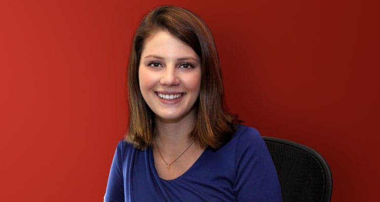Anna Butler Joins Crosby’s Integration Management Team in Washington, D.C., Office