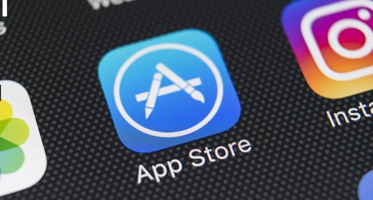 Marketers May Have Lost Millions in “Massive” Mobile App Ad Fraud Scheme