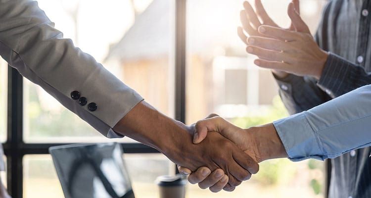 D.C.-based U.S. News & World Report acquires CollegeAdvisor.com