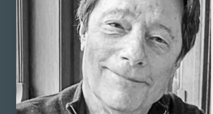 Art Ehrens, Washington’s jingle maestro, dies at 76