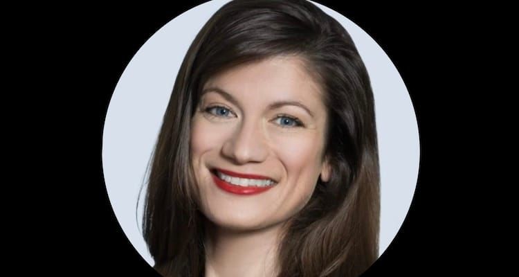 Business Insider adds Ari Isaacman D’Angelo as chief communications officer
