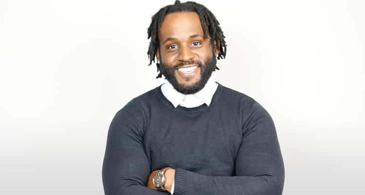 Agency Personnel Moves in Maryland: Liquified Creative; R2integrated; ADG; imre; Warschawski and Compass Advocacy