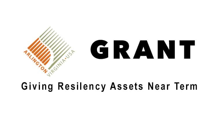 Arlington County, Virginia, Announces Small Business Emergency GRANT Program