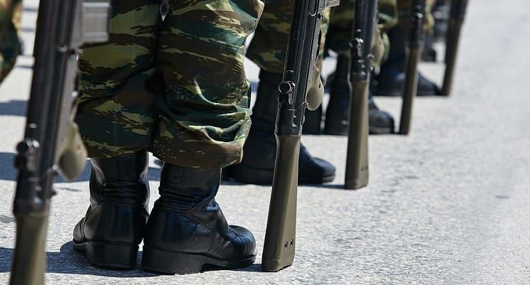 Multi-Billion Dollar U.S. Army Marketing Contract Awarded to Omnicom