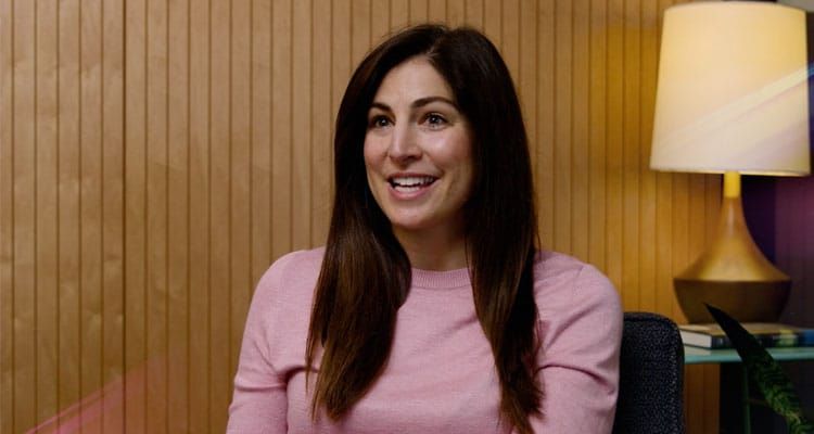 Avelyn Austin named Chief Revenue Officer at LGND and LGNDX