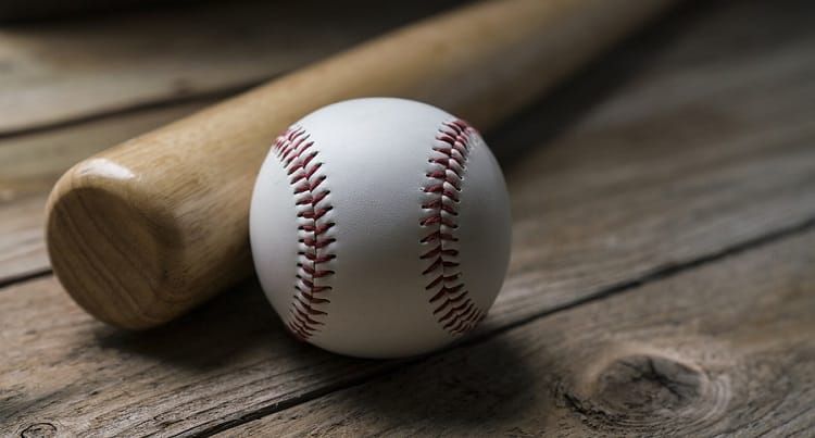 TV Ratings High in D.C. and Houston for World Series