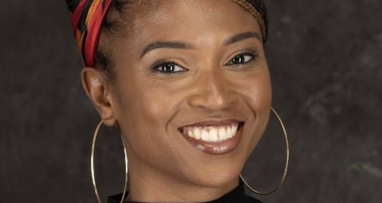 Simone Sebastian joins The Baltimore Banner as deputy editor