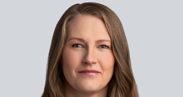 LSG adds Teal Baker as managing director