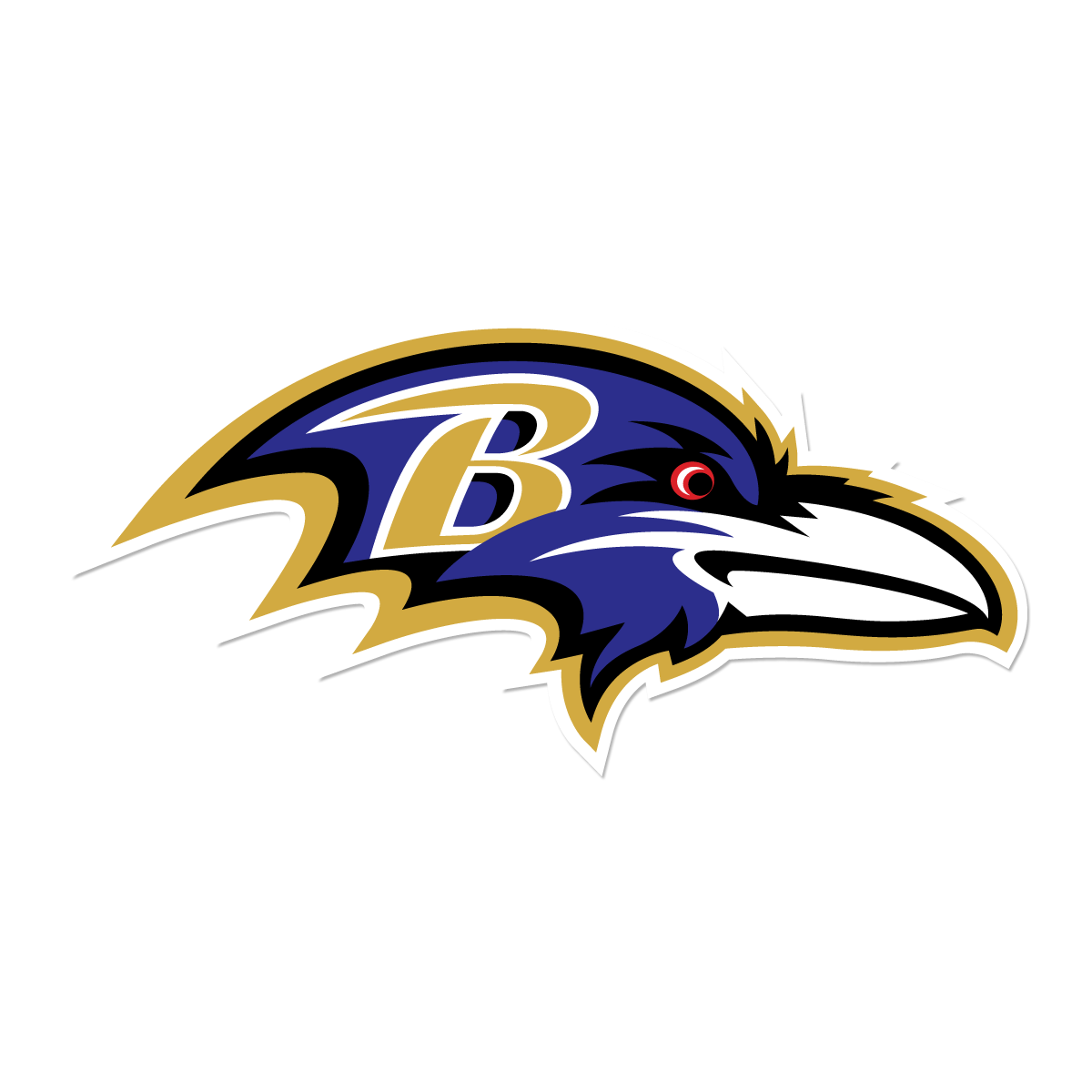 Ravens’ Rice Dropped from M&T Bank Ad Campaign