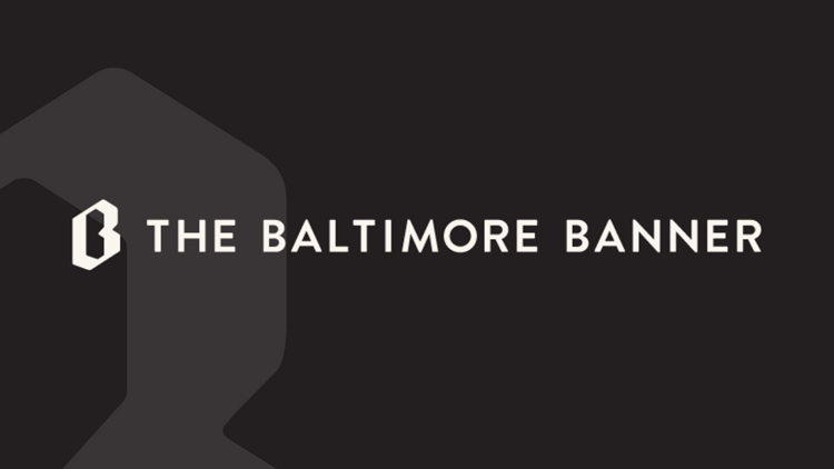 The Baltimore Banner expands education coverage with Education Hub
