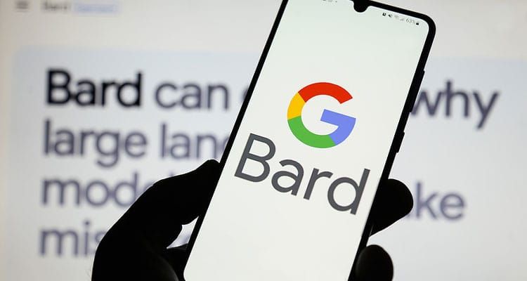 SEO needs more than AI
