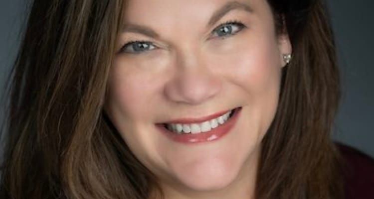 BRG Communications acquires Right Source Marketing