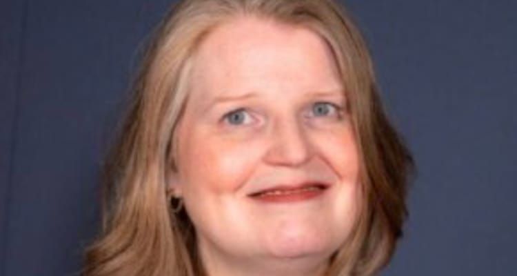 Longtime radio news anchor announces exit plan from WTOP