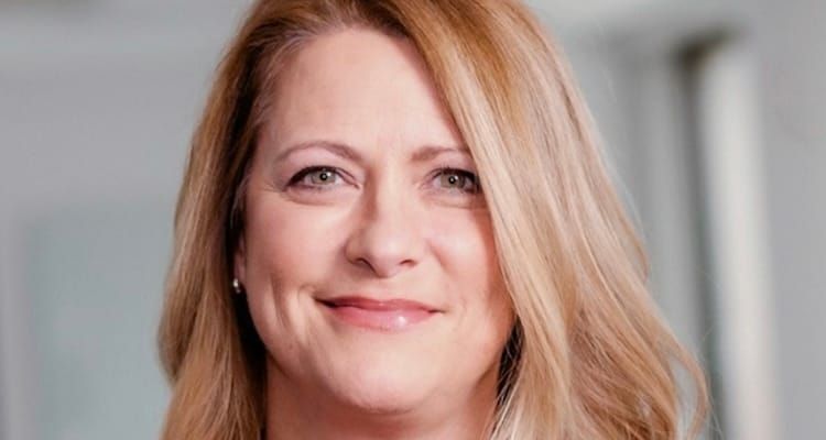 Yes& promotes Debbie Bates-Schrott to chief marketing officer