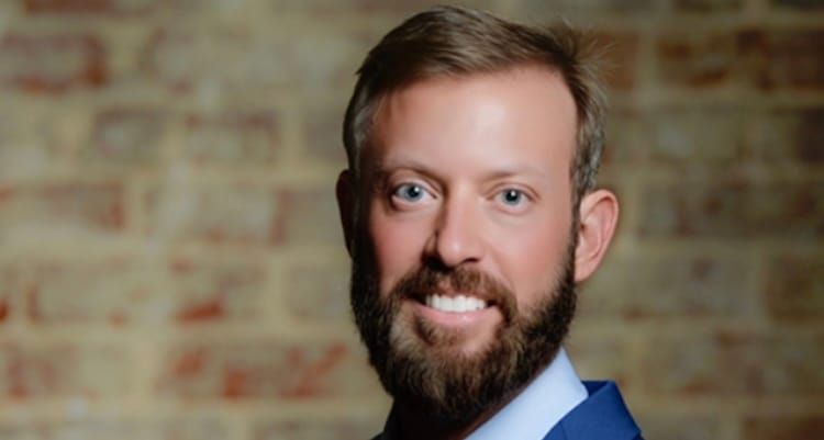 Agency Updates: Ohio River South, CorePoint Strategies and Mission & Story