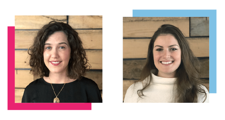 D.C.-area agency updates: Beekeeper Group, Brightfind and DG Public Relations