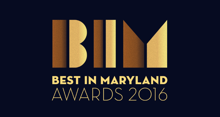 Louise Lake Hayman to Receive Lifetime Achievement Award at PRSA “Best in Maryland” Gala Dec. 8