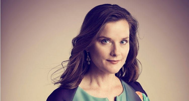 The Creative Now: A Chat with Beth Johnson, President and CEO of RP3 Agency