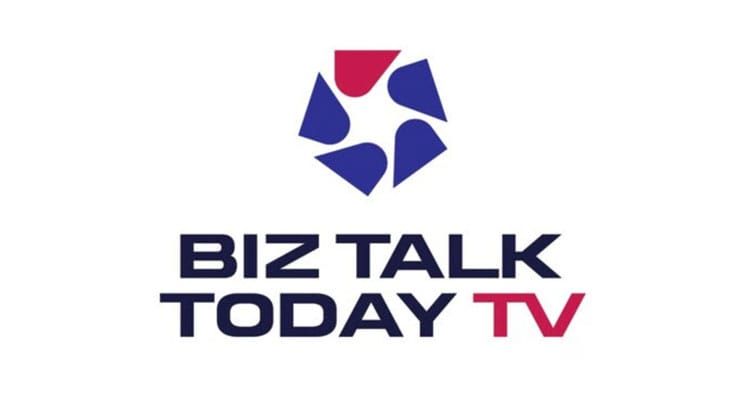 New Streaming Platform Expands Global Access to Business, Finance, Politics, Sports & Entertainment Programming