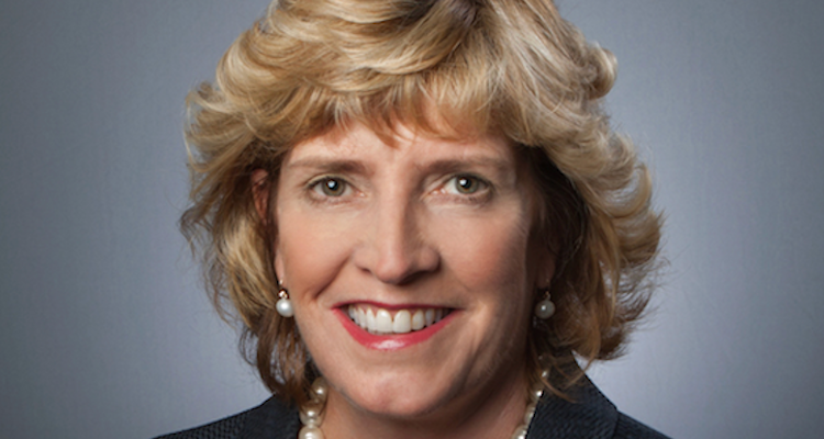 Marketing/creative staffing firm 24 Seven acquires McKinley Marketing Partners