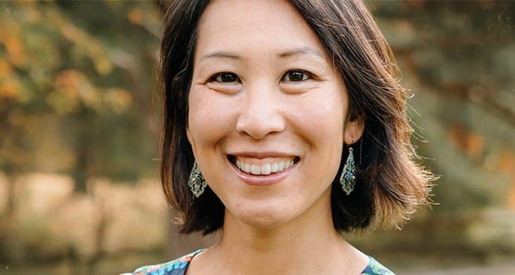 Kim Bolt joins Washington Spirit as Chief Marketing & Strategy Officer