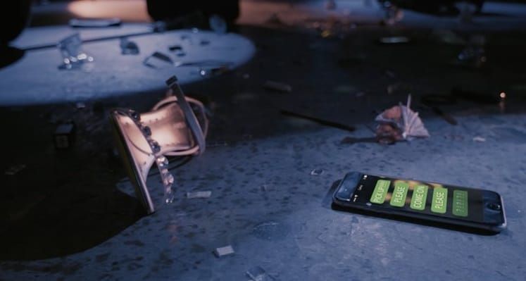 New Brady Campaign PSA Designed to Inspire Americans to “Do Something” to Stop Gun Violence