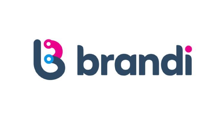 Brandi AI launches “most comprehensive and intelligence-driven” AI Visibility and Generative Engine Optimization platform for marketers