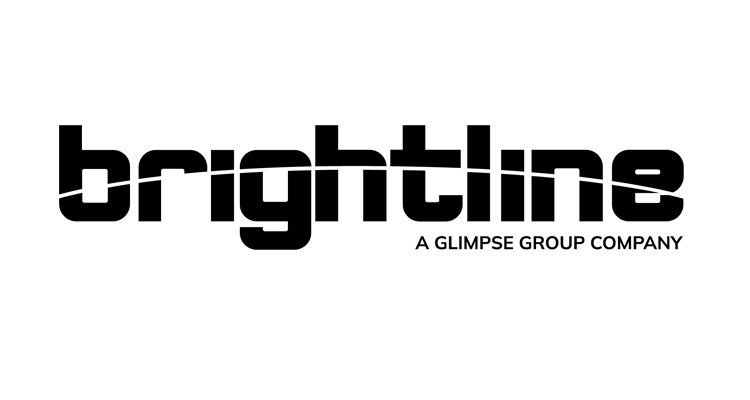Brightline Interactive announces the signing of a CRADA with NSWCDD