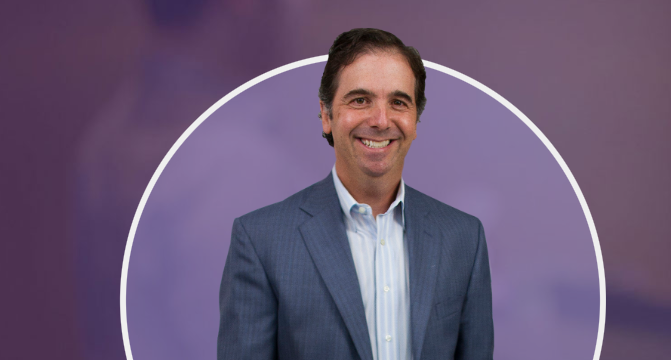 Baltimore Orioles Add T.J. Brightman, Former President of A. Bright Idea Advertising and PR, as Senior Vice President