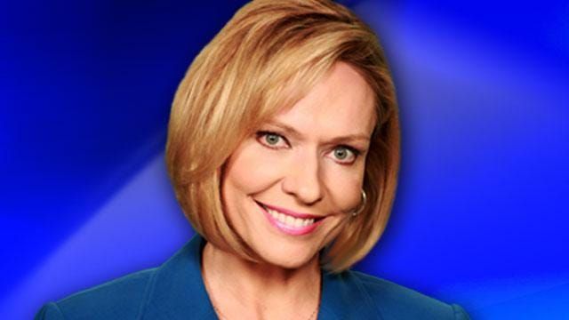 Anita Brikman Joins Consumer Healthcare Products Association as VP/Communications and Public Affairs