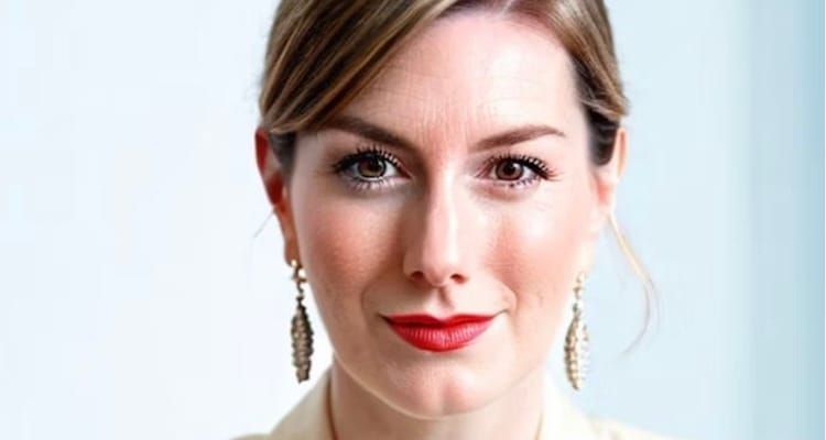 People in the news: Brynne Krispin, Amanda Santiago and Larry O’Connor