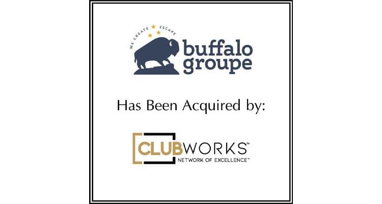 D.C.-based Clare Advisors represents Buffalo Groupe in sale to ClubWorks
