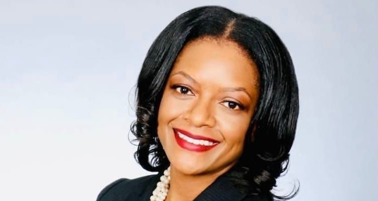 Sylvia Bugg, PBS’ Chief Programming Executive, dies at 55