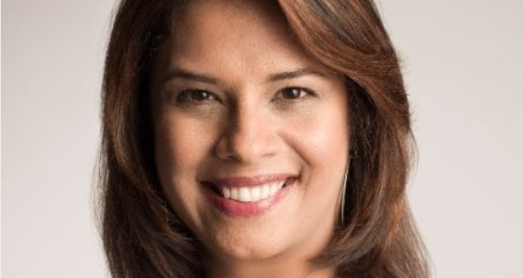 D.C.-area people in the news: Shonali Burke, Jerry J.K. Tillery and Tara Rush
