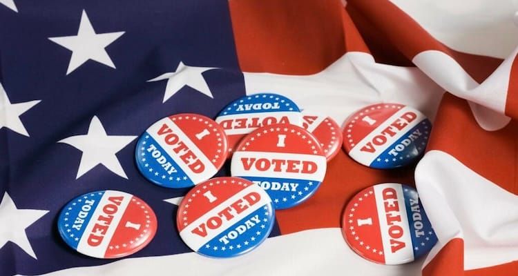 Broadcasters say massive 2024 election spending won’t hurt PSA airings